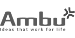 ambu_155_80