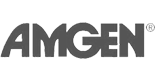 amgen_155_80
