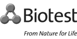 biotest_155_80