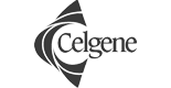 celgene_155_80