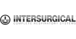 intersurgical_155_80