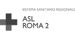 asl roma 2