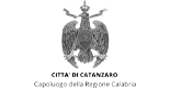 catanzaro