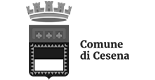 cesena