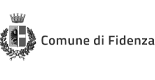 fidenza
