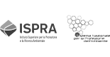 ispra