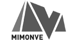 mimonve