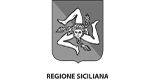 regione siciliana