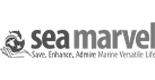 seamarvel