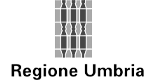 umbria
