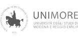 unimore