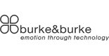 burkeburke_155_80