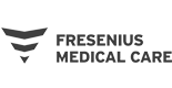 fresenius_medical_155_80