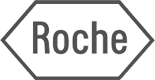 roche_155_80